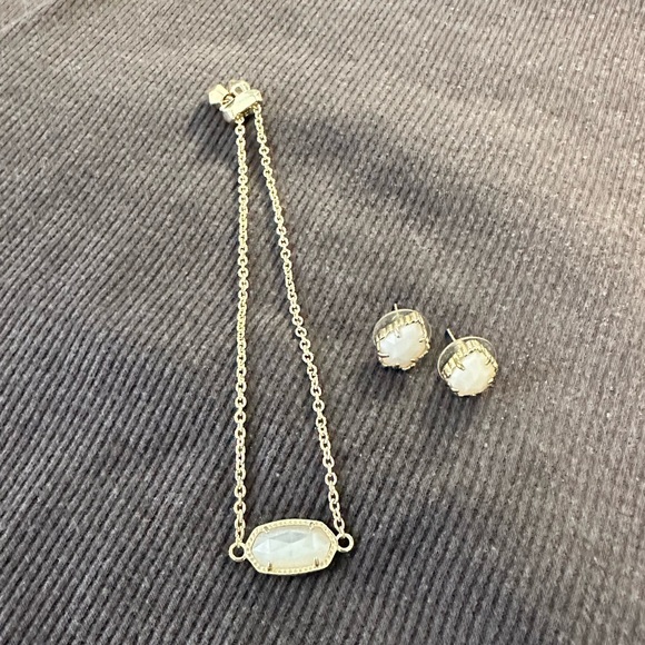 Kendra Scott Jewelry - Kendra Scott jewelry